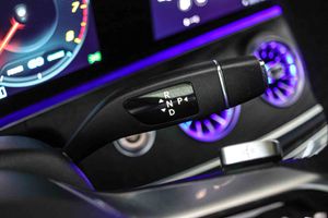 Mercedes Clase E Coupé E 350 **Modelo E 300 AMG Line** - Foto 42
