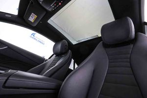 Mercedes Clase E Coupé E 350 **Modelo E 300 AMG Line** - Foto 30
