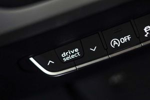 Audi A4 Advanced 35 TFSI 110kW (150CV) S tronic - Foto 44