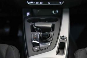 Audi A4 Advanced 35 TFSI 110kW (150CV) S tronic - Foto 41