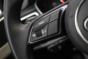 Audi A4 Advanced 35 TFSI 110kW (150CV) S tronic - Foto 34