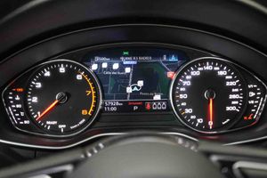 Audi A4 Advanced 35 TFSI 110kW (150CV) S tronic - Foto 39