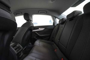 Audi A4 Advanced 35 TFSI 110kW (150CV) S tronic - Foto 49