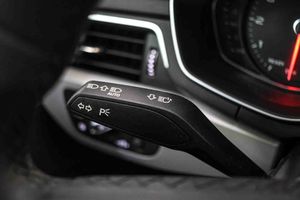 Audi A4 Advanced 35 TFSI 110kW (150CV) S tronic - Foto 36