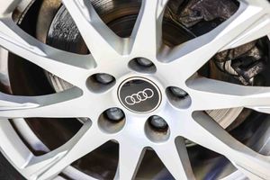 Audi A4 Advanced 35 TFSI 110kW (150CV) S tronic - Foto 19
