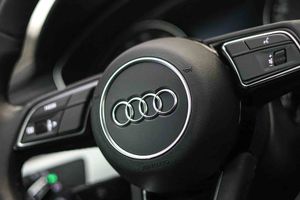 Audi A4 Advanced 35 TFSI 110kW (150CV) S tronic - Foto 33