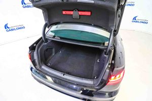 Audi A4 Advanced 35 TFSI 110kW (150CV) S tronic - Foto 50