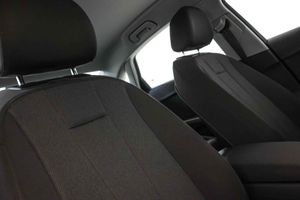 Audi A4 Advanced 35 TFSI 110kW (150CV) S tronic - Foto 48