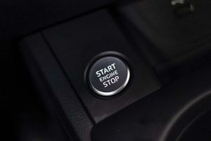 Audi A4 Advanced 35 TFSI 110kW (150CV) S tronic - Foto 40