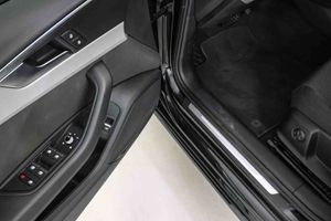 Audi A4 Advanced 35 TFSI 110kW (150CV) S tronic - Foto 28