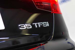 Audi A4 Advanced 35 TFSI 110kW (150CV) S tronic - Foto 12