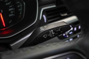 Audi A4 Advanced 35 TFSI 110kW (150CV) S tronic - Foto 37