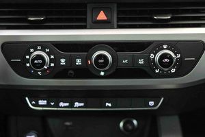 Audi A4 Advanced 35 TFSI 110kW (150CV) S tronic - Foto 43