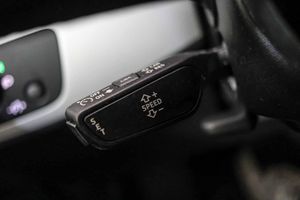 Audi A4 Advanced 35 TFSI 110kW (150CV) S tronic - Foto 38