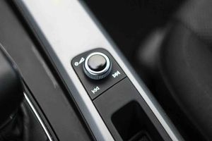 Audi A4 Advanced 35 TFSI 110kW (150CV) S tronic - Foto 42