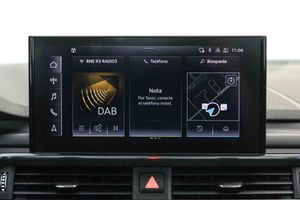 Audi A4 Advanced 35 TFSI 110kW (150CV) S tronic - Foto 45