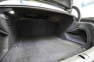 Audi A4 Advanced 35 TFSI 110kW (150CV) S tronic - Foto 51