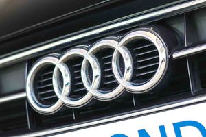 Audi A4 Advanced 35 TFSI 110kW (150CV) S tronic - Foto 10