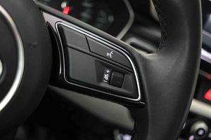 Audi A4 Advanced 35 TFSI 110kW (150CV) S tronic - Foto 35
