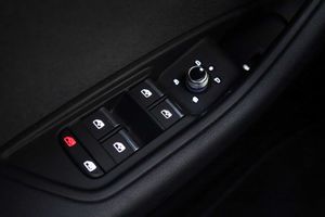 Audi A4 Advanced 35 TFSI 110kW (150CV) S tronic - Foto 29