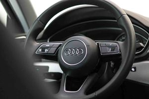 Audi A4 Advanced 35 TFSI 110kW (150CV) S tronic - Foto 32