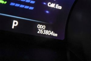 Toyota Camry 2.5 220H Advance - Foto 6