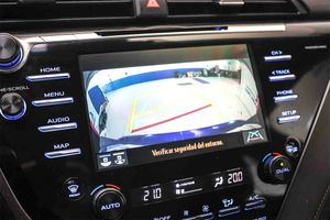 Toyota Camry 2.5 220H Advance - Foto 13