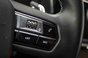 DS DS 7 Crossback 1.6 E-Tense 225 GRAND CHIC Auto - Foto 41