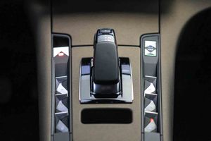 DS DS 7 Crossback 1.6 E-Tense 225 GRAND CHIC Auto - Foto 49