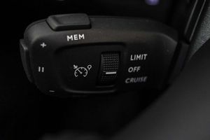 DS DS 7 Crossback 1.6 E-Tense 225 GRAND CHIC Auto - Foto 43