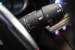 DS DS 7 Crossback 1.6 E-Tense 225 GRAND CHIC Auto - Foto 46