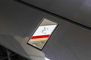 DS DS 7 Crossback 1.6 E-Tense 225 GRAND CHIC Auto - Foto 13