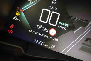 DS DS 7 Crossback 1.6 E-Tense 225 GRAND CHIC Auto - Foto 44