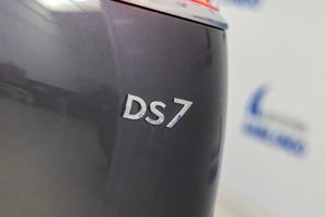 DS DS 7 Crossback 1.6 E-Tense 225 GRAND CHIC Auto - Foto 18