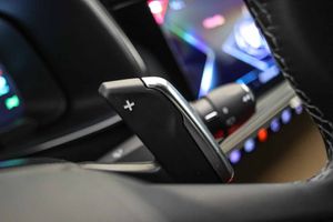DS DS 7 Crossback 1.6 E-Tense 225 GRAND CHIC Auto - Foto 47