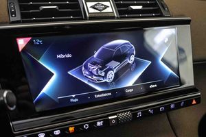 DS DS 7 Crossback 1.6 E-Tense 225 GRAND CHIC Auto - Foto 59