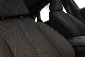 DS DS 7 Crossback 1.6 E-Tense 225 GRAND CHIC Auto - Foto 57