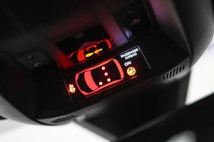 DS DS 7 Crossback 1.6 E-Tense 225 GRAND CHIC Auto - Foto 54