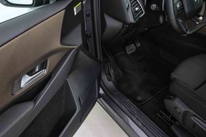 DS DS 7 Crossback 1.6 E-Tense 225 GRAND CHIC Auto - Foto 35