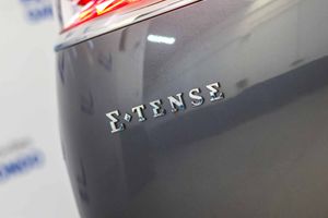 DS DS 7 Crossback 1.6 E-Tense 225 GRAND CHIC Auto - Foto 17