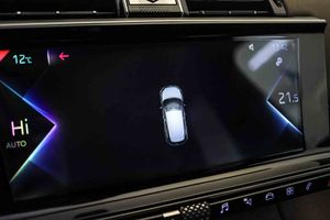 DS DS 7 Crossback 1.6 E-Tense 225 GRAND CHIC Auto - Foto 67