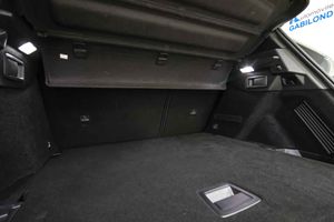 DS DS 7 Crossback 1.6 E-Tense 225 GRAND CHIC Auto - Foto 32