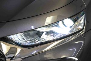 DS DS 7 Crossback 1.6 E-Tense 225 GRAND CHIC Auto - Foto 21