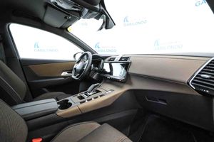 DS DS 7 Crossback 1.6 E-Tense 225 GRAND CHIC Auto - Foto 56