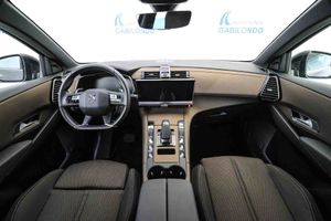 DS DS 7 Crossback 1.6 E-Tense 225 GRAND CHIC Auto - Foto 37