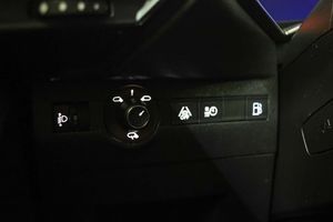DS DS 7 Crossback 1.6 E-Tense 225 GRAND CHIC Auto - Foto 36