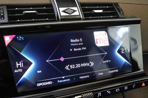 DS DS 7 Crossback 1.6 E-Tense 225 GRAND CHIC Auto - Foto 61