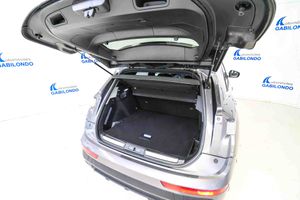 DS DS 7 Crossback 1.6 E-Tense 225 GRAND CHIC Auto - Foto 31