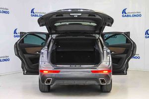 DS DS 7 Crossback 1.6 E-Tense 225 GRAND CHIC Auto - Foto 28