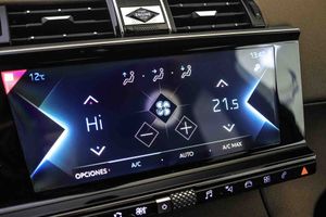 DS DS 7 Crossback 1.6 E-Tense 225 GRAND CHIC Auto - Foto 60